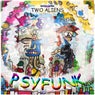 PsyFunk