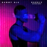 Bubble (Electro Remix)