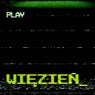 Więzień_