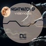 Nightwatch EP