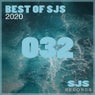 BEST OF SJS 2020