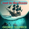 Lost in the Ocean