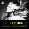 House Blackout Vol. 16