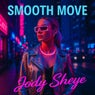 Smooth Move (Single Version)