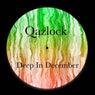Deep In December