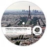 French Connection, Vol. 1