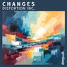 Changes