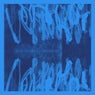Deep Rising Verum (Album Edition)