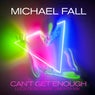 Can´t Get Enough (Luca Debonaire Omerta Clubmix)