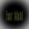 Faar Island (Extended Mix)