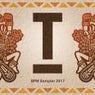 Toolroom BPM Sampler 2017