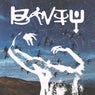 BANTU