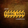 Toxic Love