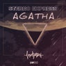 Agatha