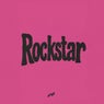 Rockstar (Extended)