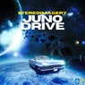 Juno Drive