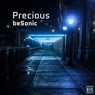 Precious
