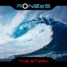 The Storm