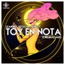 Toy En Nota (Original Mix)