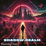 Shadow Realm