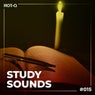 Study Sounds 015