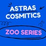 Astras Cosmitics