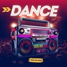 DANCE