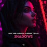 Shadows