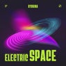 Electric Space