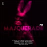 Masquerade House Club Vol. 36