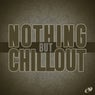 Nothing but Chillout, Vol.09