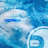 Just House, Vol. 1