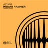 Insight / Rainier