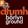 borlyn ground