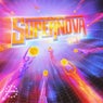 Supernova, Vol. 1