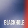 blackhole
