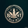 Blunt