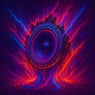 Bring The Bass