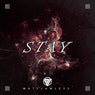 Stay