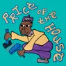 Price Of The House