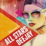 All Stars Deejay, Vol. 1