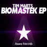 Biomaster EP