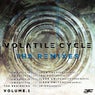 Volatile Cycle Tha Remixes, Vol. 1