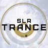 SLR: Trance, Vol.8