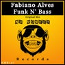 Funk N' Bass
