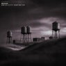 Brick City Empire EP