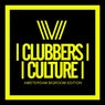 Clubbers Culture: Amsterdam Bigroom Edition