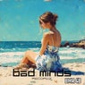 A vida tem dessas coisas (Deep House)