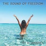 The Sound of Freedom