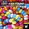 Lost and Found (feat. TTeo)